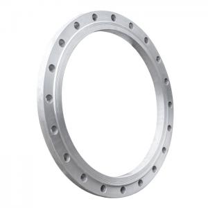 Various flanges