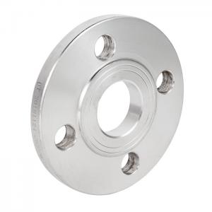 Various flanges