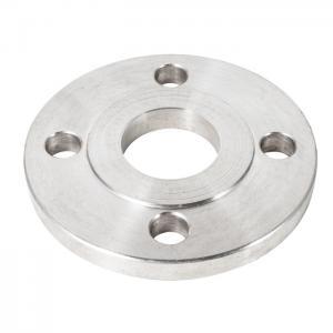 Various flanges