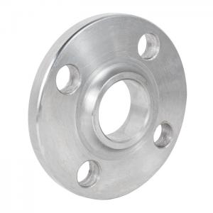 Various flanges
