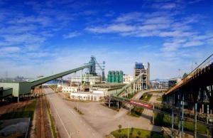 Masteel group