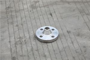 Various flanges