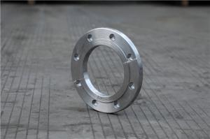 Various flanges